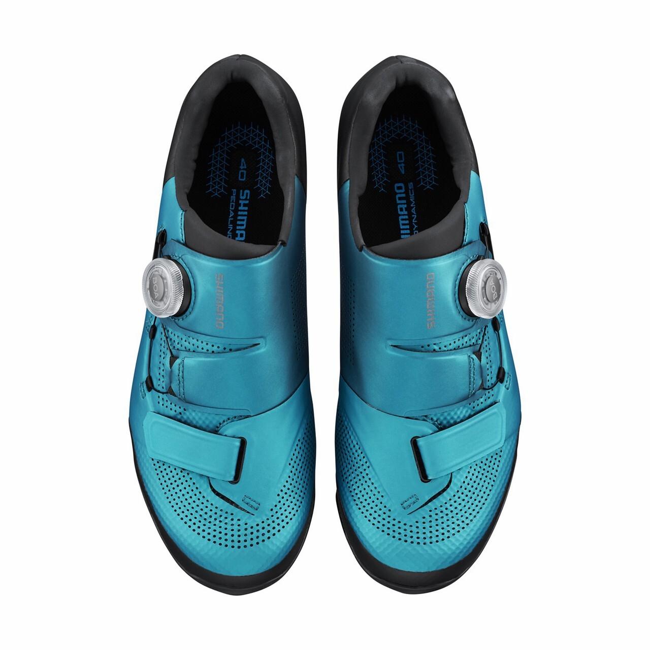 product/s/h/shimano_eshxc502wce18w36000_2.jpg