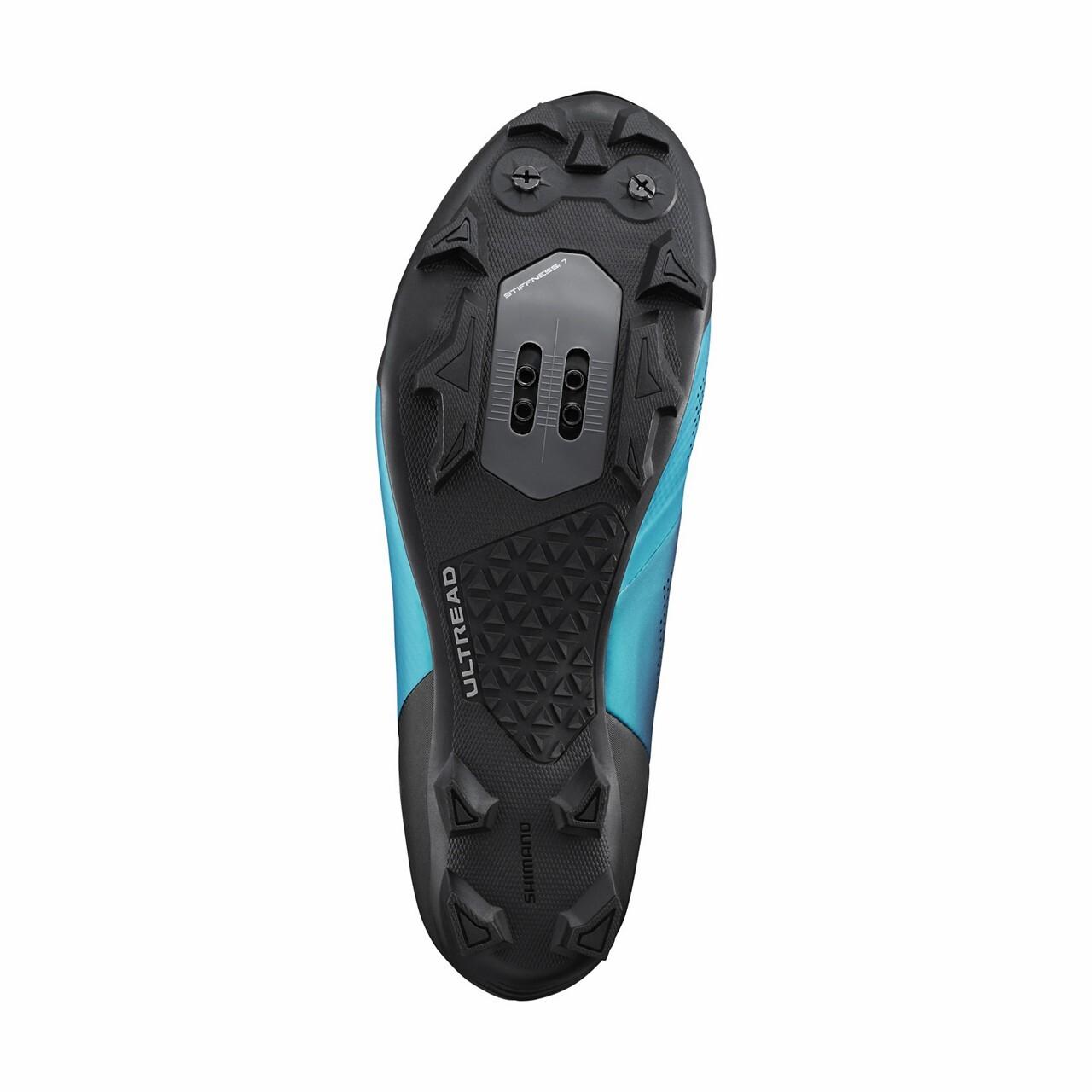 product/s/h/shimano_eshxc502wce18w36000_3.jpg
