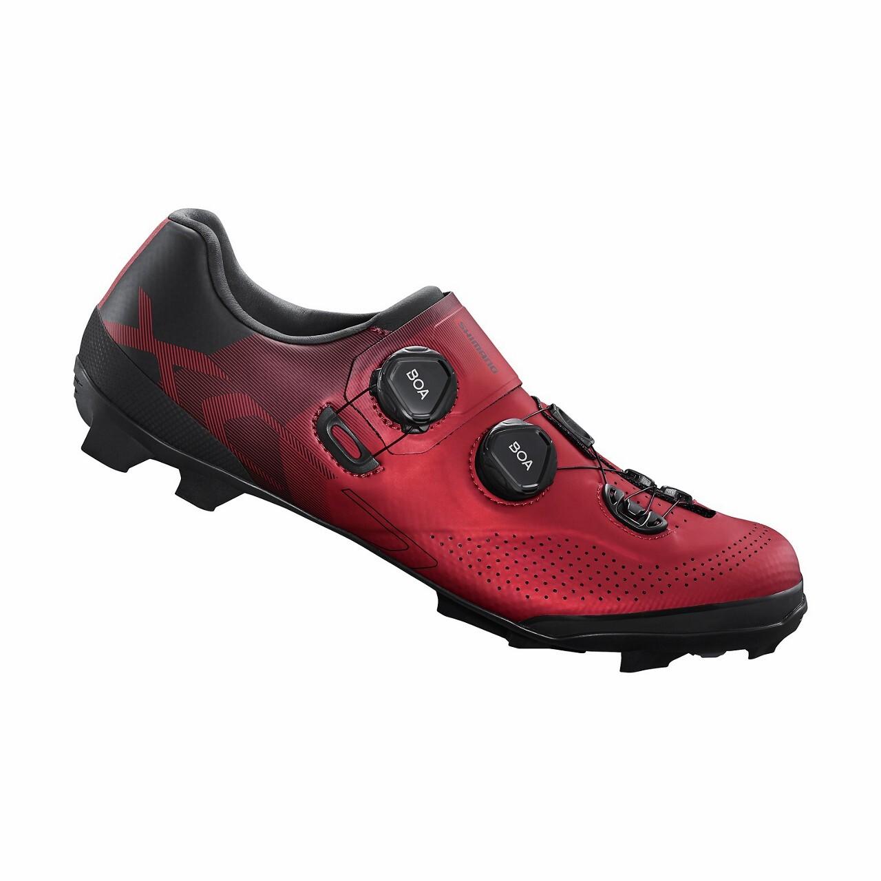 product/s/h/shimano_eshxc702mcr01s39000_1.jpg