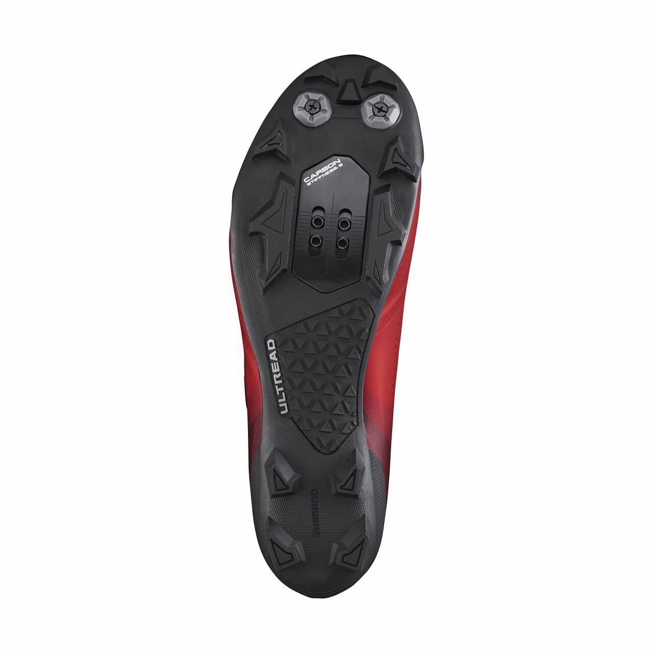 product/s/h/shimano_eshxc702mcr01s39000_3.jpg