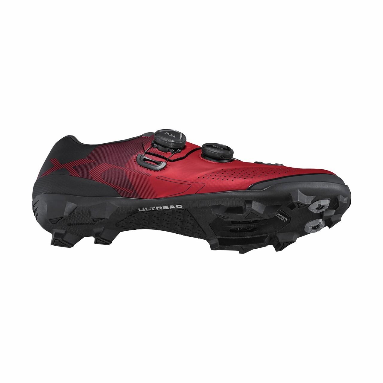 product/s/h/shimano_eshxc702mcr01s39000_4.jpg