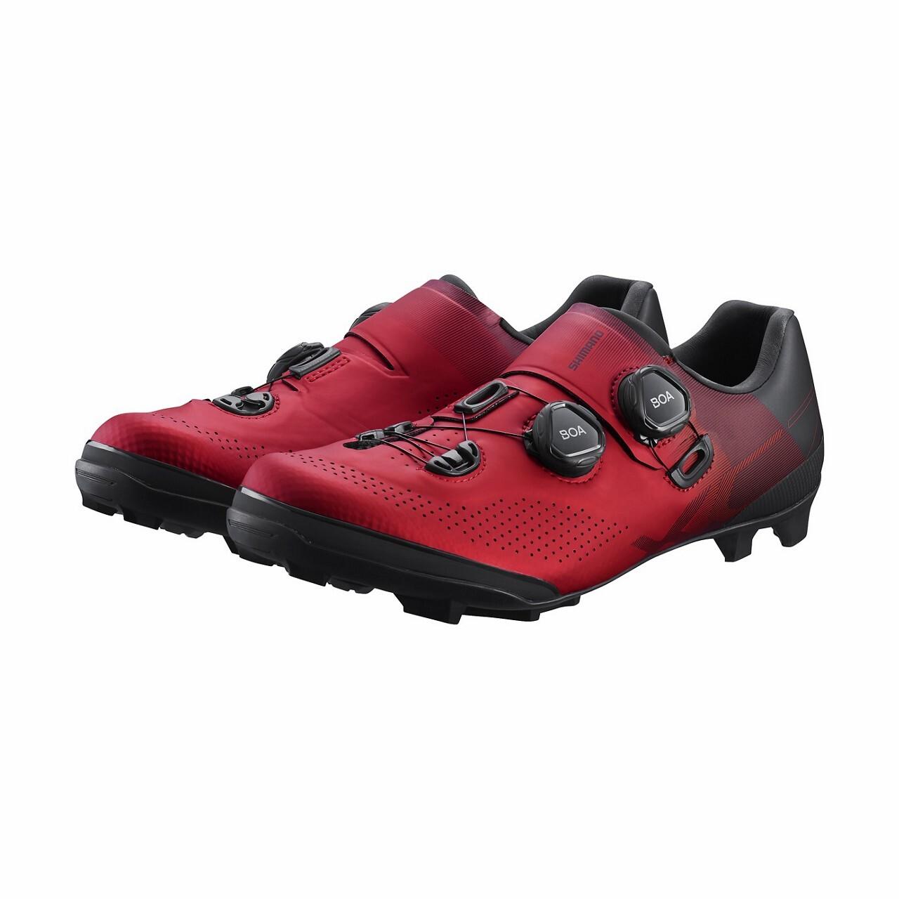 product/s/h/shimano_eshxc702mcr01s39000_5.jpg