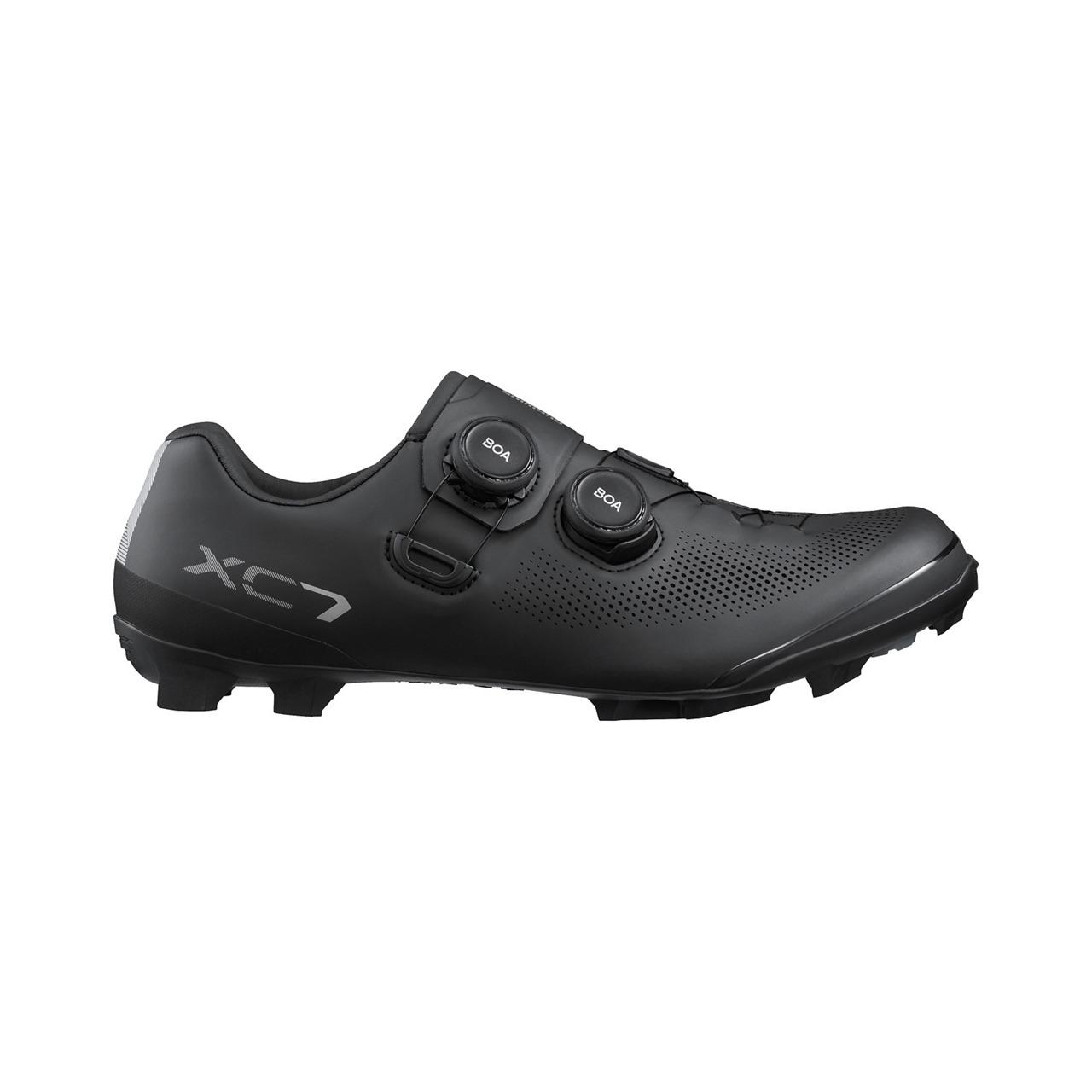 product/s/h/shimano_eshxc703mcl01e41000_noir_1.jpg