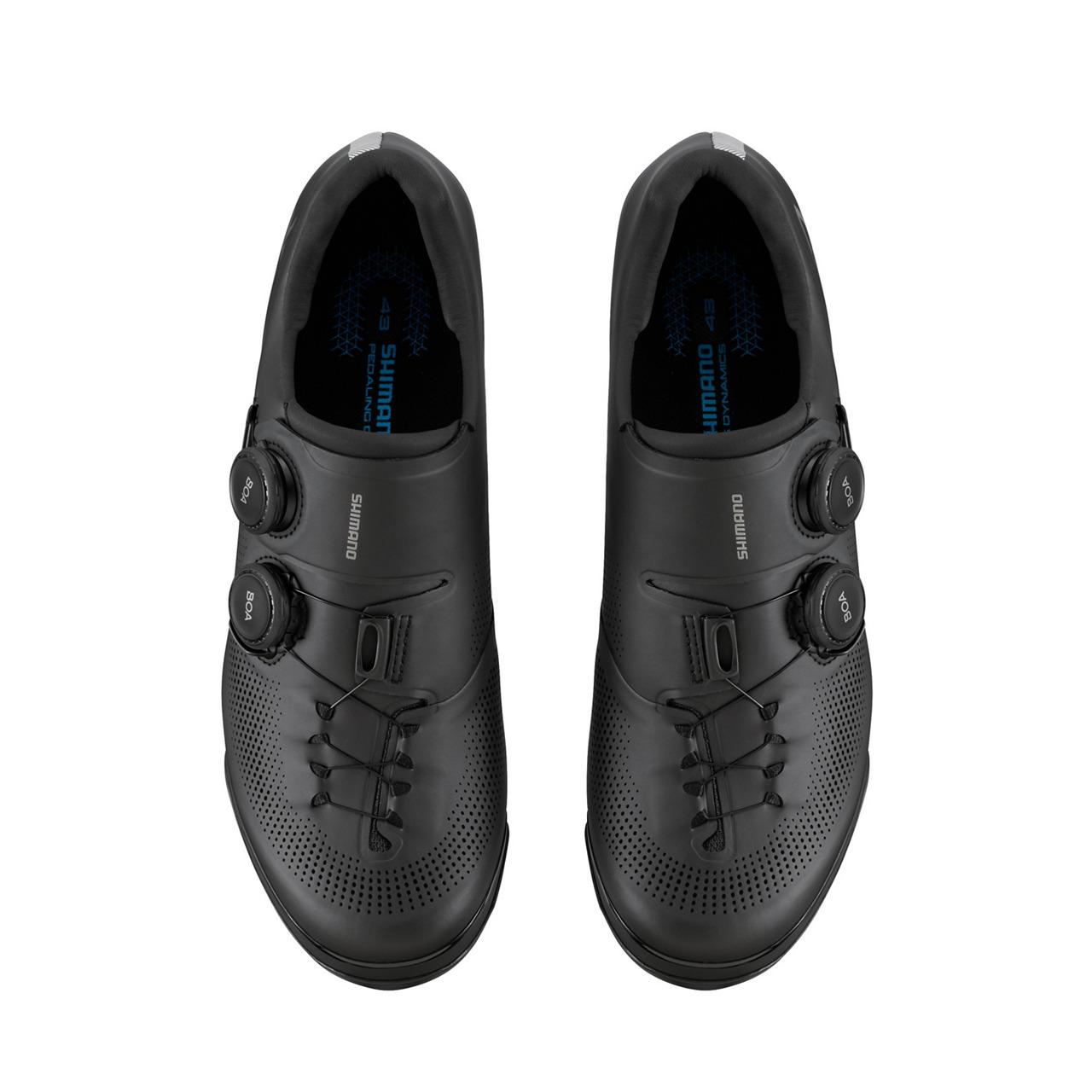product/s/h/shimano_eshxc703mcl01e41000_noir_3.jpg