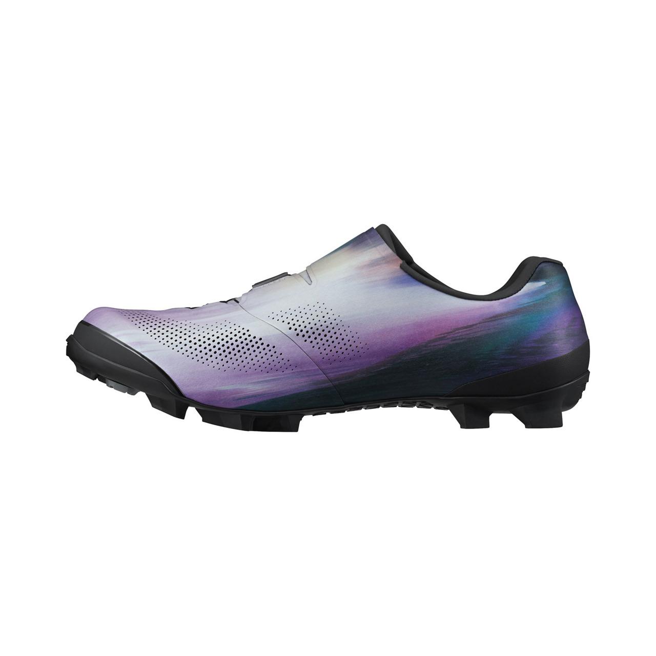 product/s/h/shimano_eshxc703mcp23e41000_papillon_2.jpg