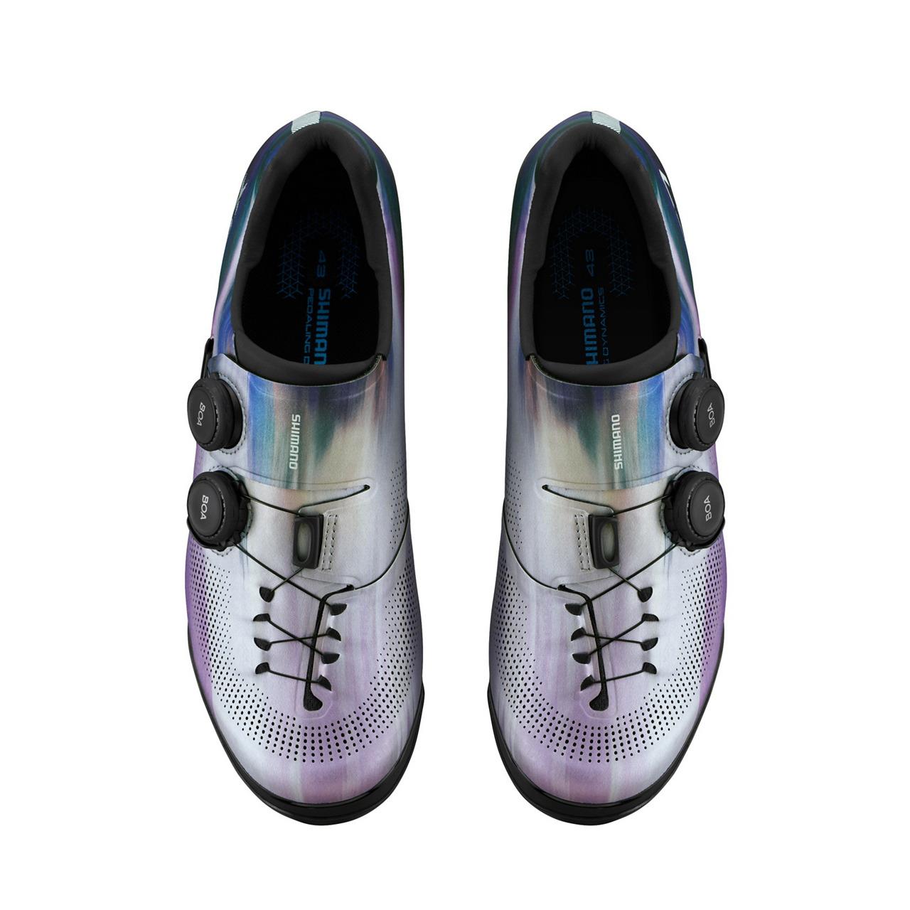 product/s/h/shimano_eshxc703mcp23e41000_papillon_3.jpg