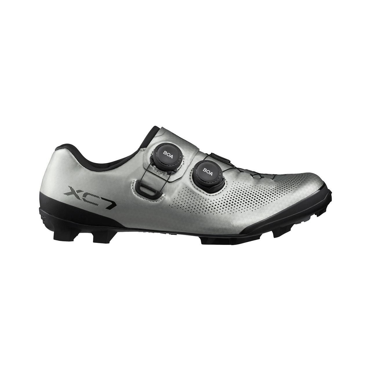 product/s/h/shimano_eshxc703mcs01e41000_argente_1.jpg