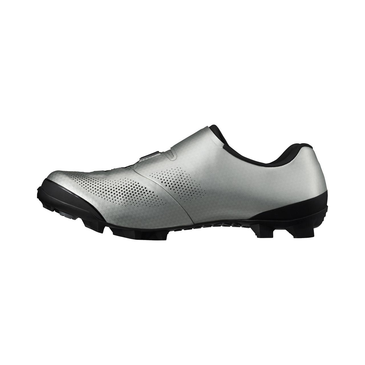 product/s/h/shimano_eshxc703mcs01e41000_argente_2.jpg