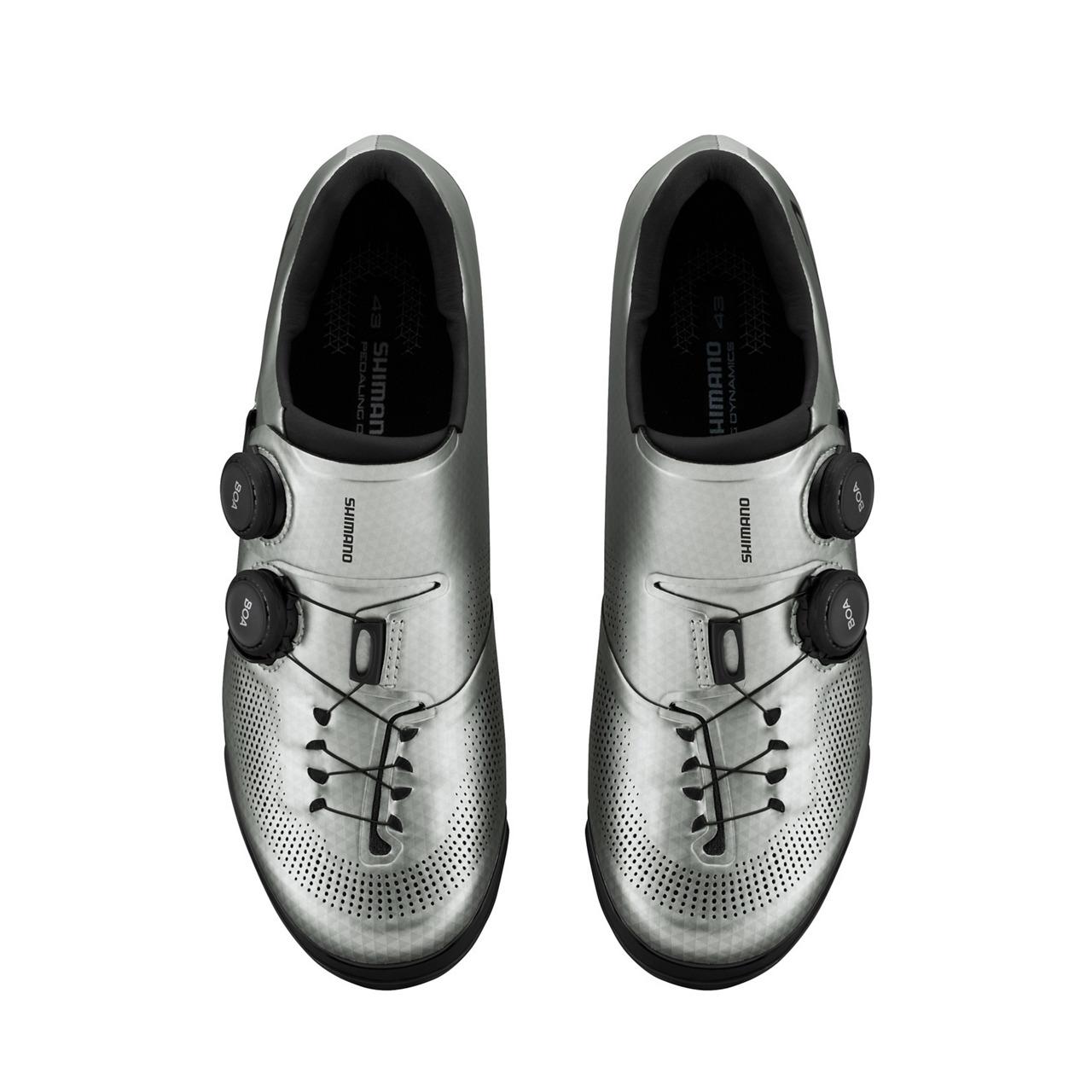 product/s/h/shimano_eshxc703mcs01e41000_argente_3.jpg