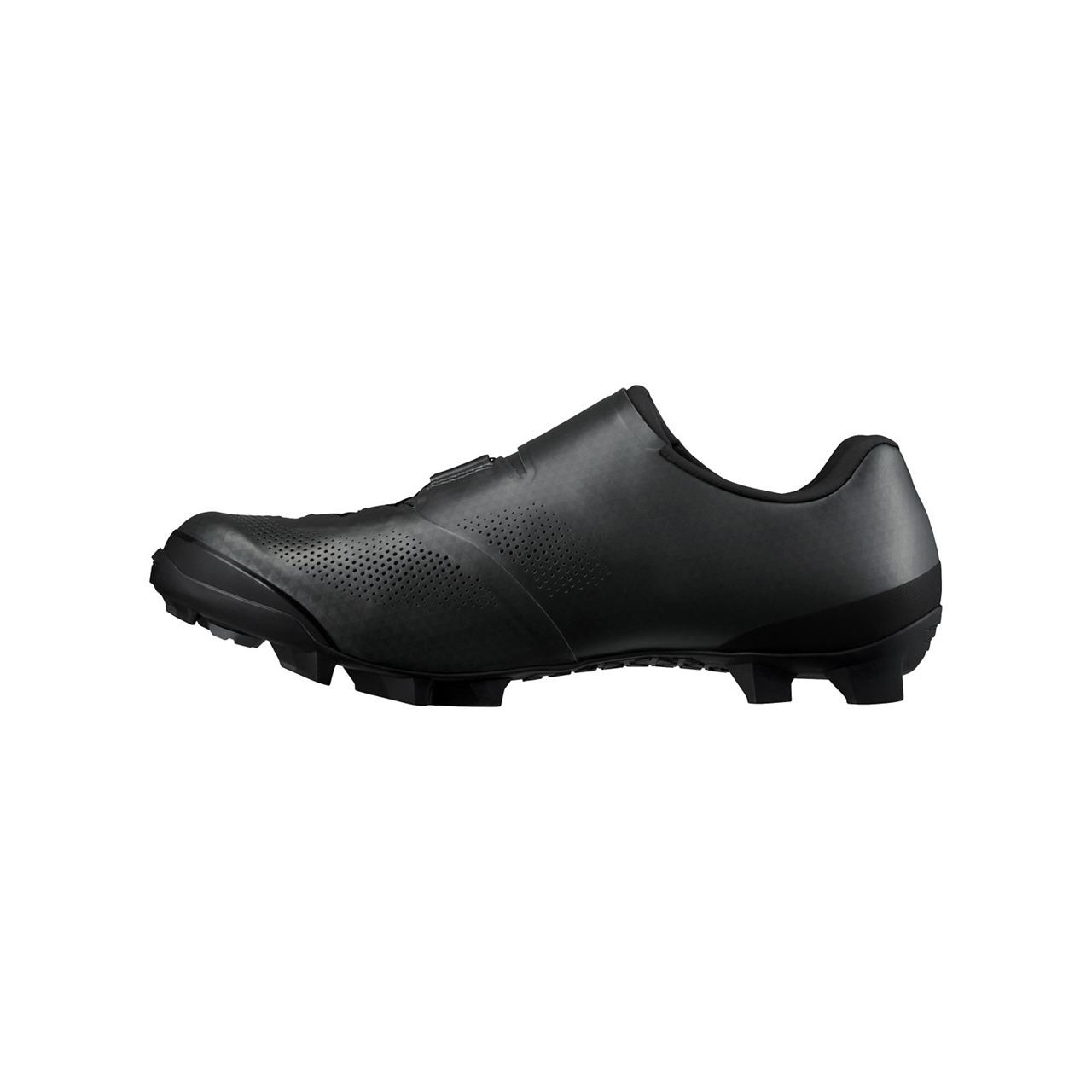 product/s/h/shimano_eshxc703wcl01w36000_noir_2.jpg