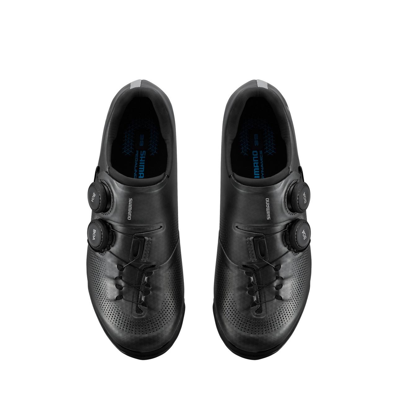 product/s/h/shimano_eshxc703wcl01w36000_noir_3.jpg