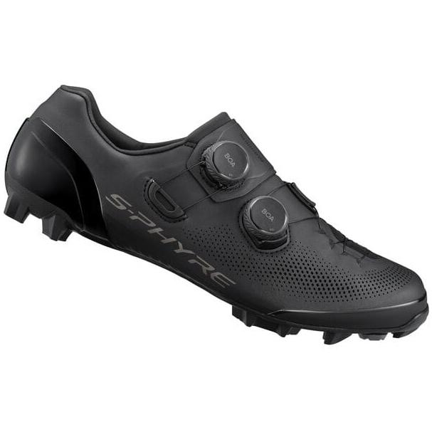 product/s/h/shimano_eshxc903mcl01s38000_noir_1.jpg