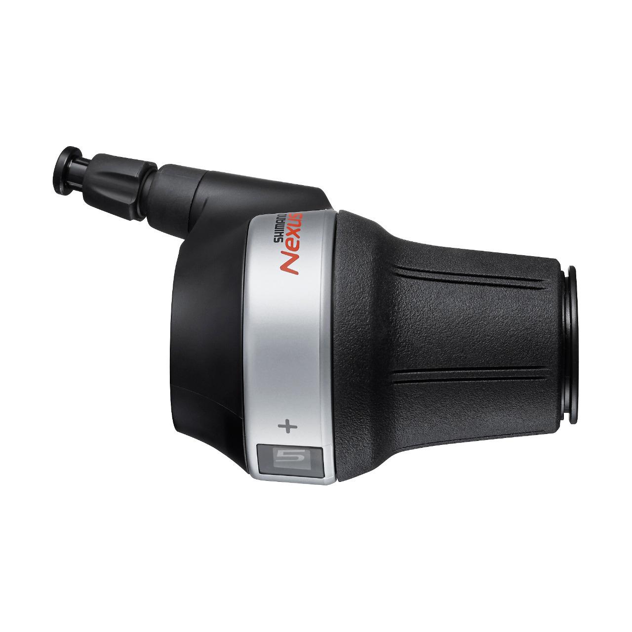 product/s/h/shimano_eslc70005210la.jpg