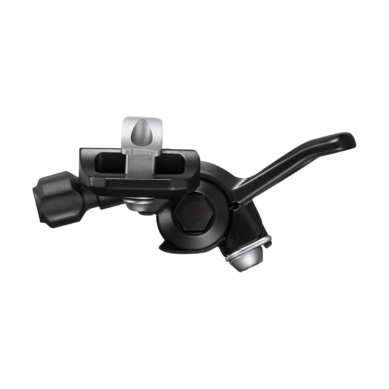 product/s/h/shimano_eslmt500ilalp.jpg