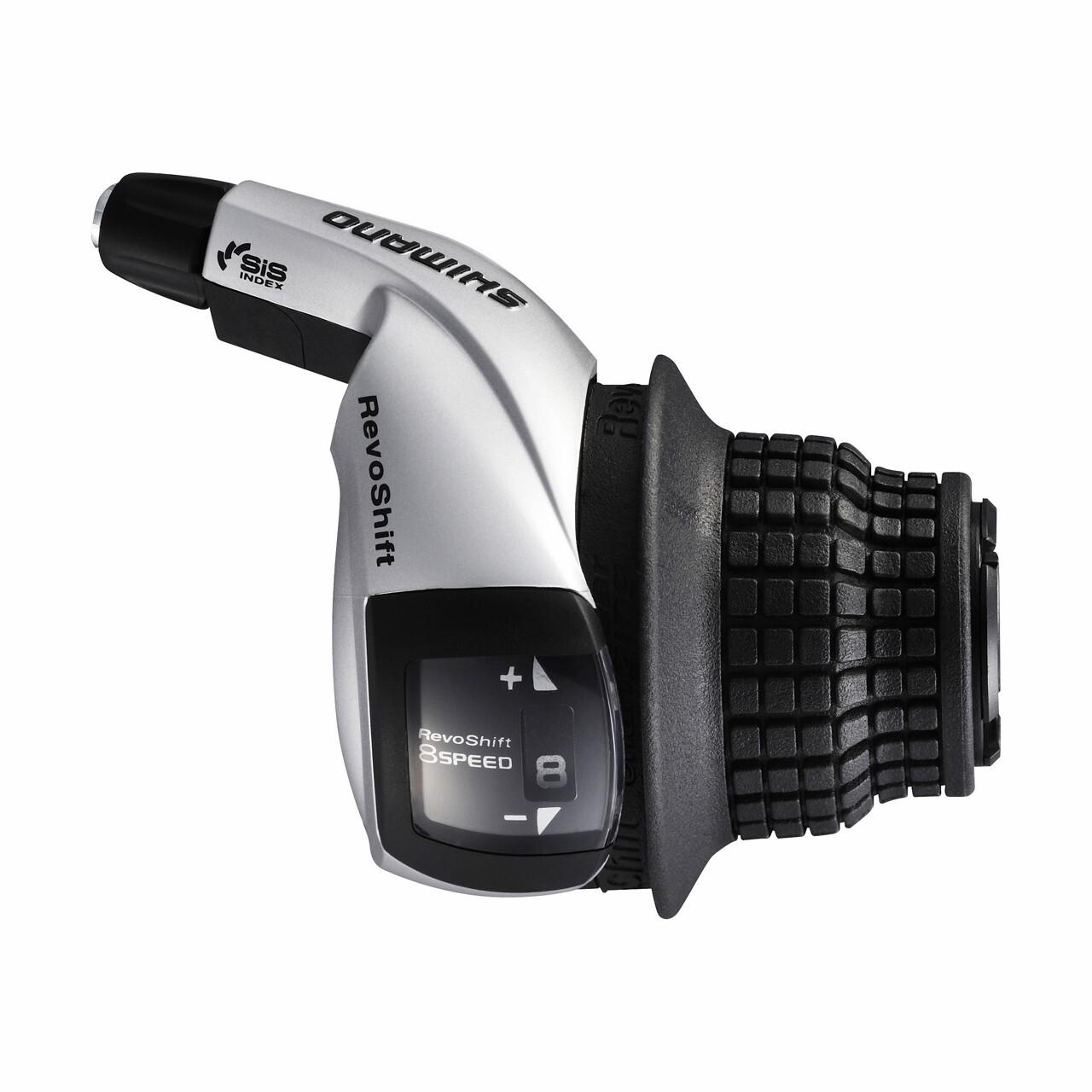 product/s/h/shimano_eslrs45p8a.jpg