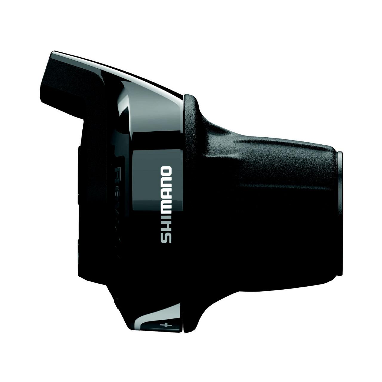 product/s/h/shimano_eslrv4006ra_1.jpg