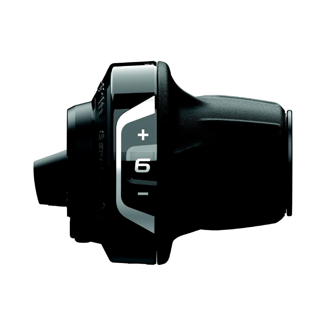 product/s/h/shimano_eslrv400p6sa_0.jpg