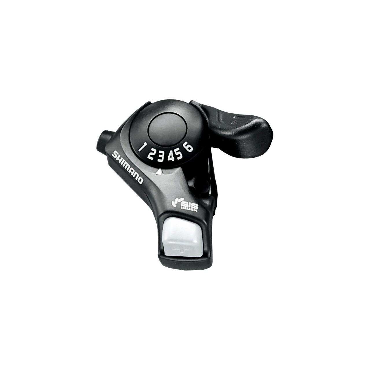 product/s/h/shimano_esltx30p6fat.jpg