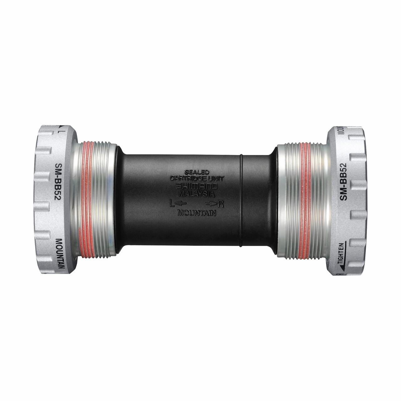 product/s/h/shimano_esmbb52d.jpg