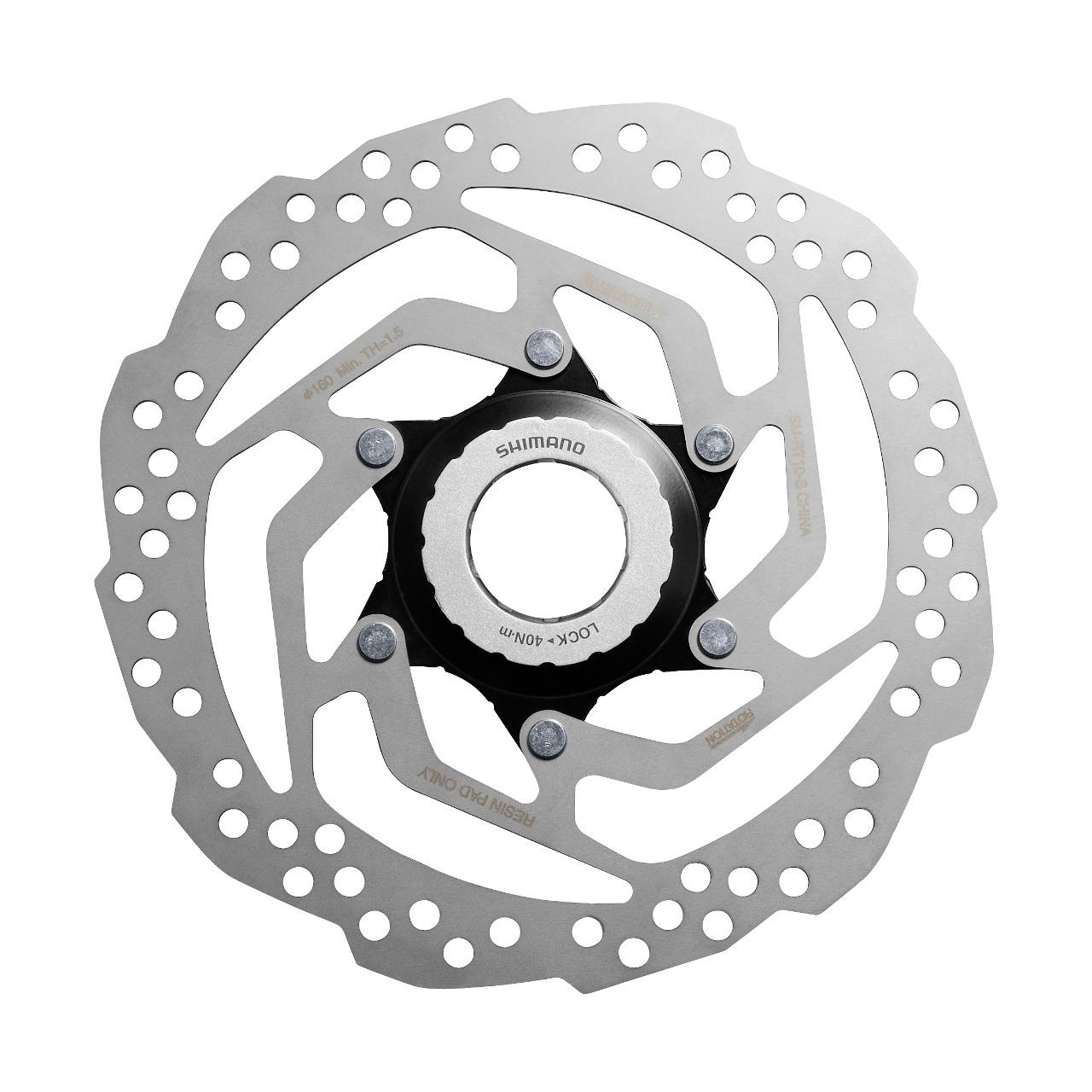 product/s/h/shimano_esmrt10s2.jpg