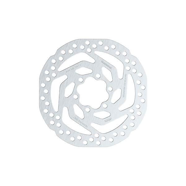 product/s/h/shimano_esmrt26ssp_argente_1.jpg