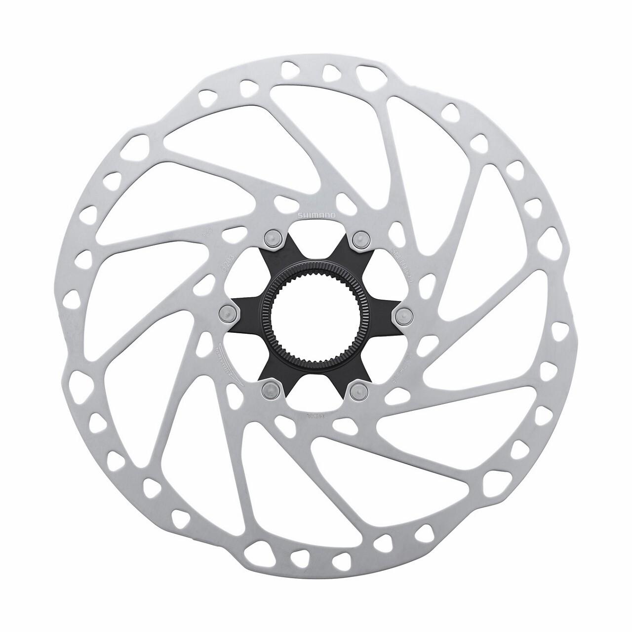 product/s/h/shimano_esmrt64ljc.jpg