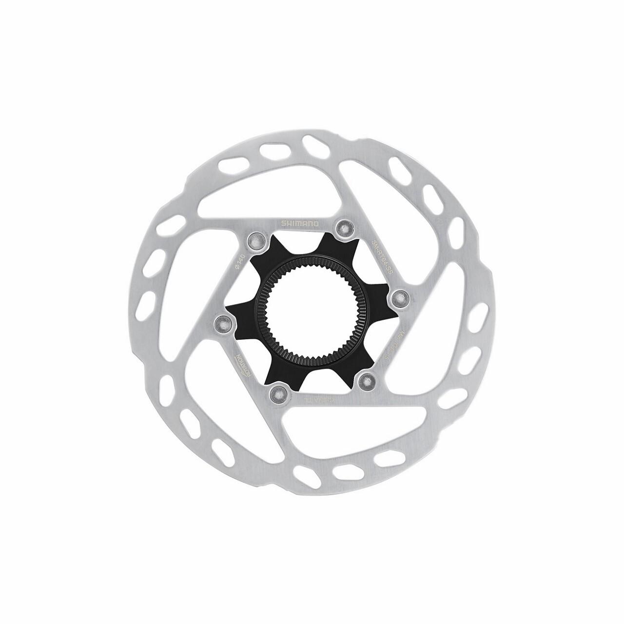 product/s/h/shimano_esmrt64sjc_1.jpg