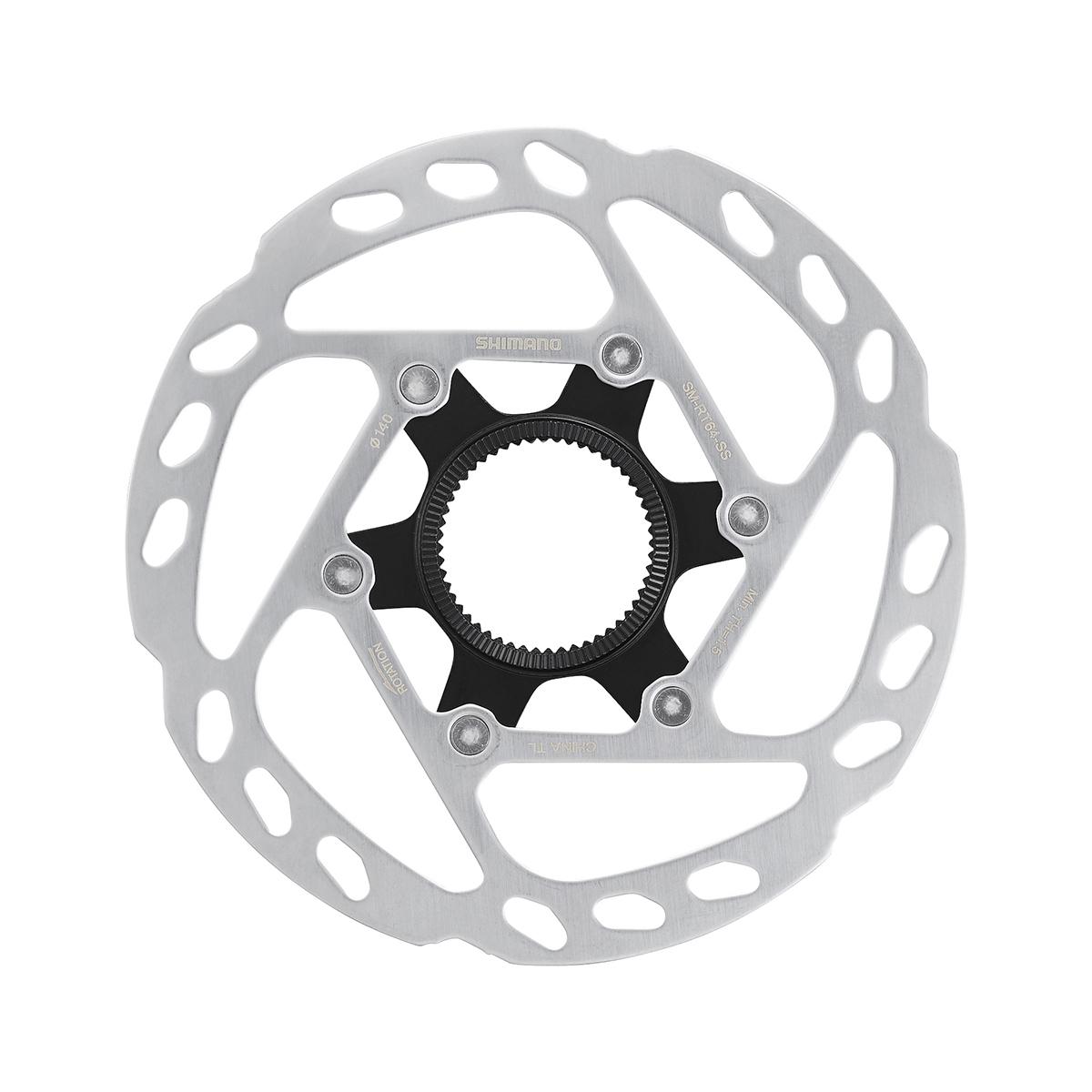 product/s/h/shimano_esmrt64ssi3c_argente_1.jpg