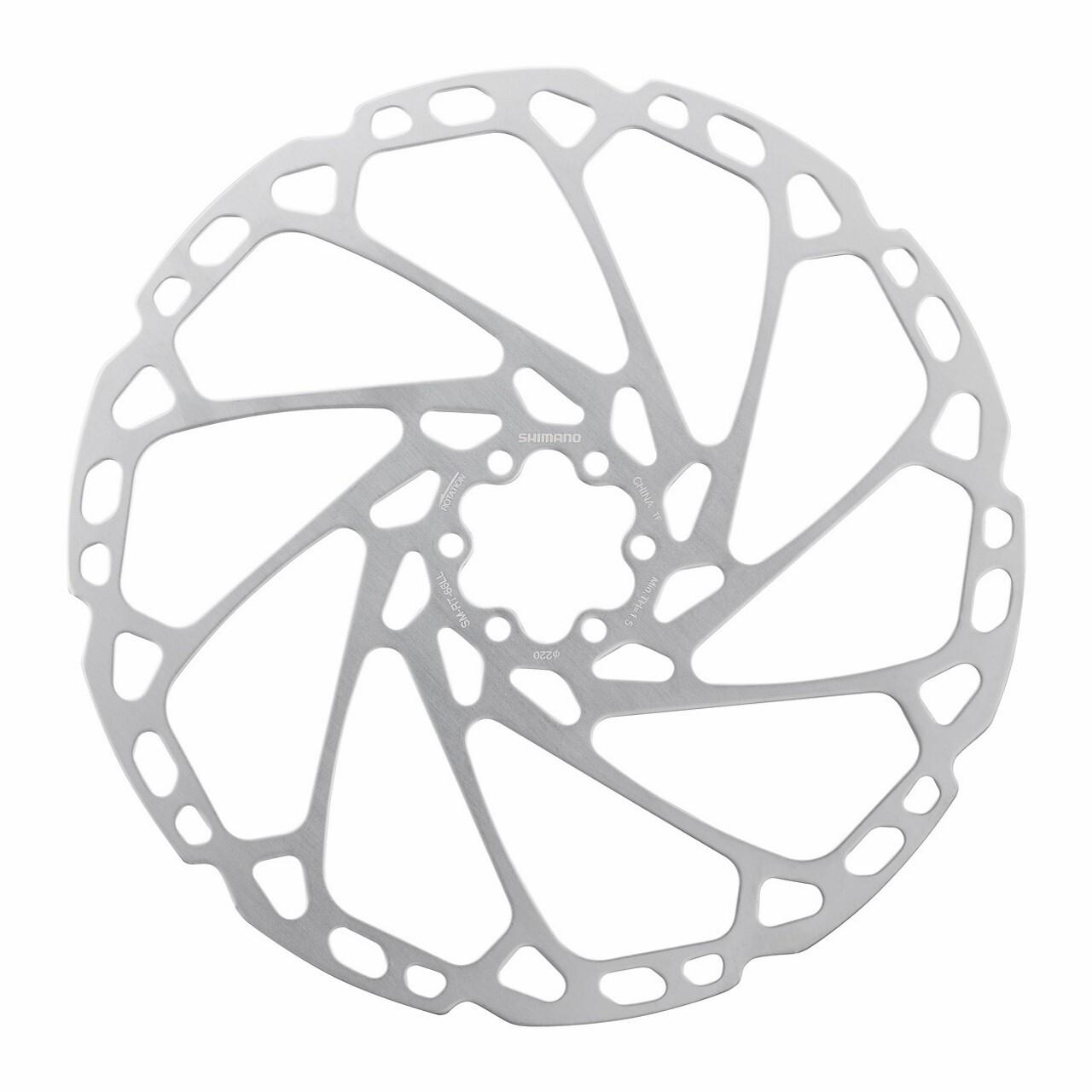 product/s/h/shimano_esmrt66ll_1.jpg