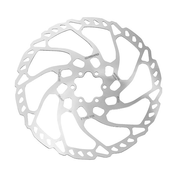 product/s/h/shimano_esmrt66lp_argente_1.jpg