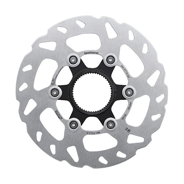 product/s/h/shimano_esmrt70se_argente_1.jpg