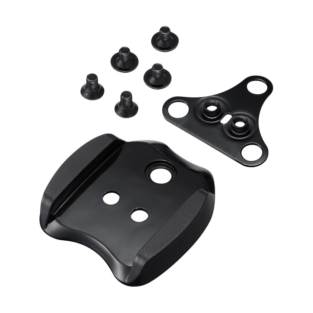 product/s/h/shimano_esmsh41_black_1.jpg