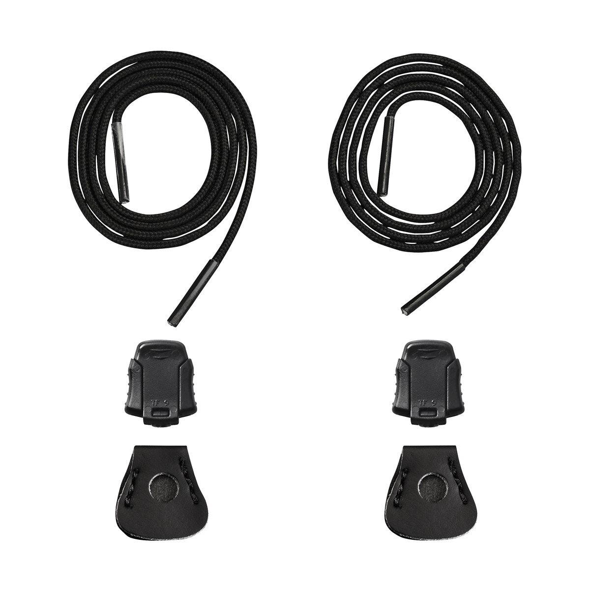 product/s/h/shimano_esmsham903msll01000_noir_1.jpg