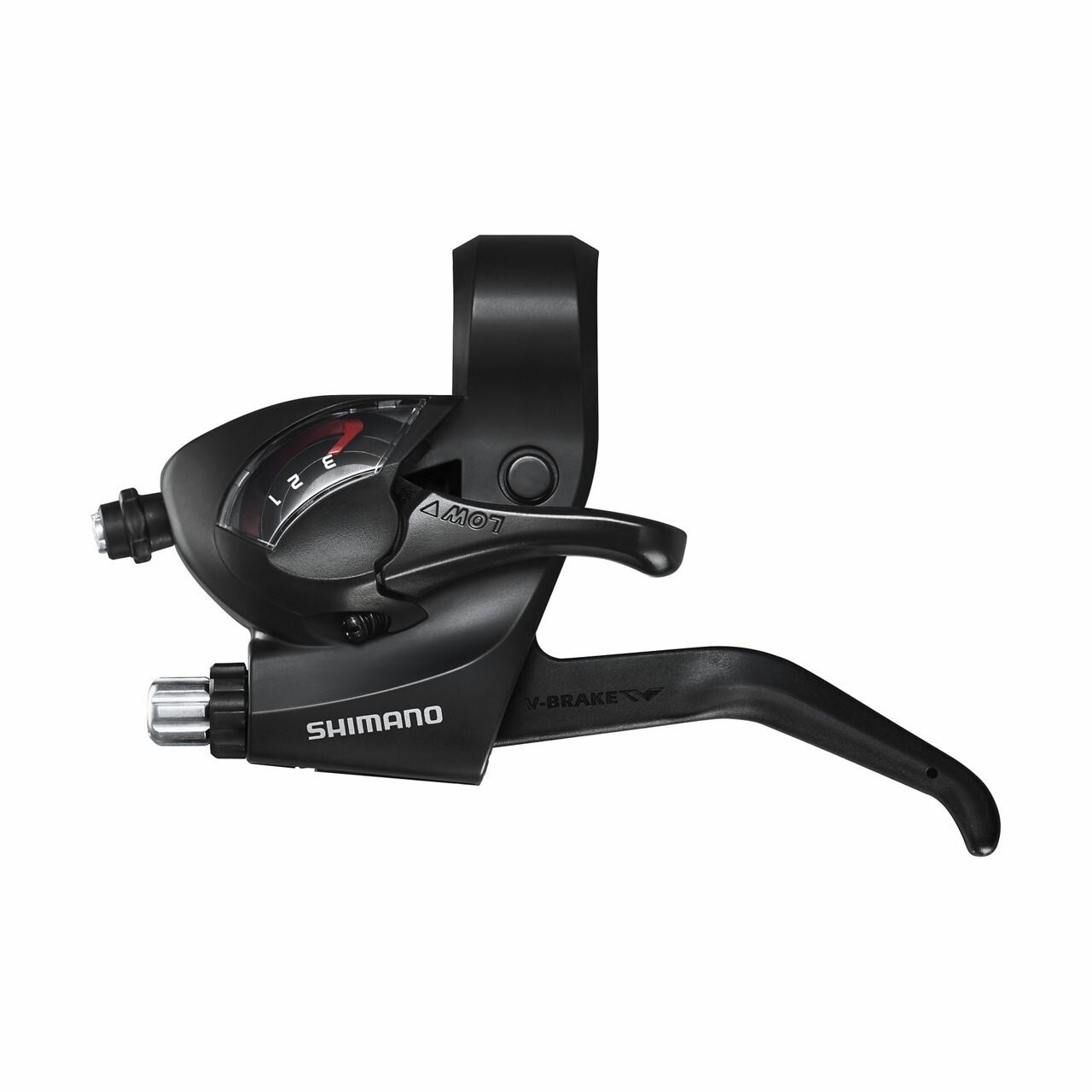product/s/h/shimano_estef41lbl.jpg