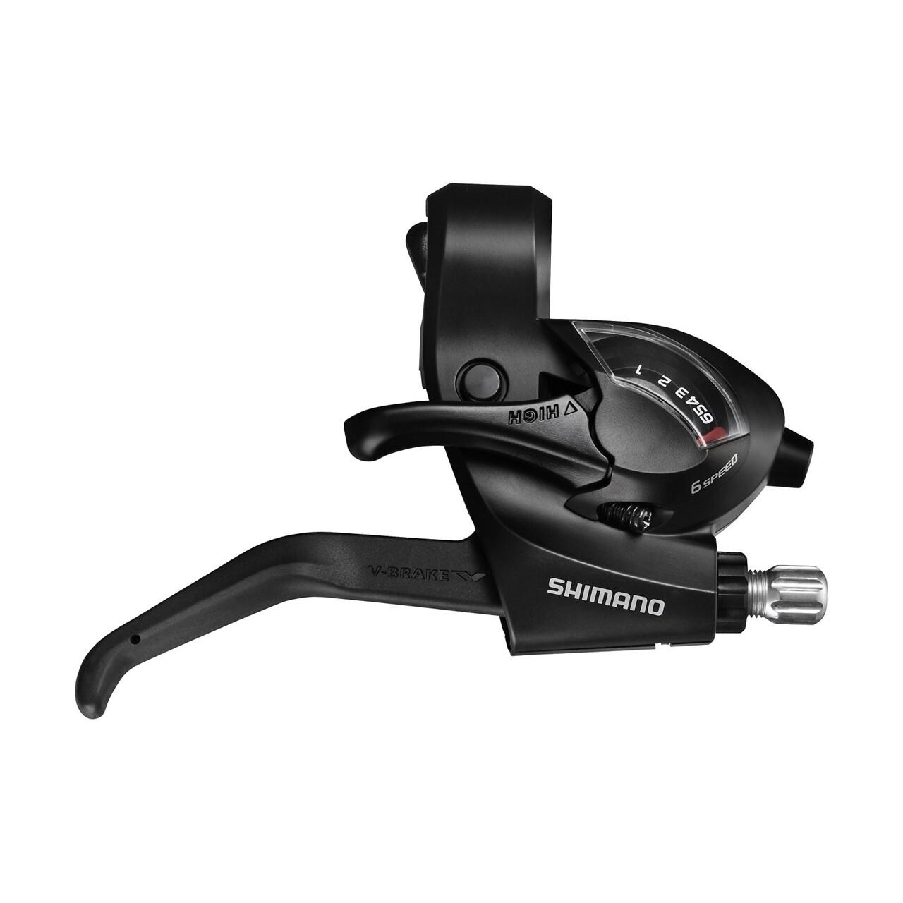 product/s/h/shimano_estef41r6al.jpg