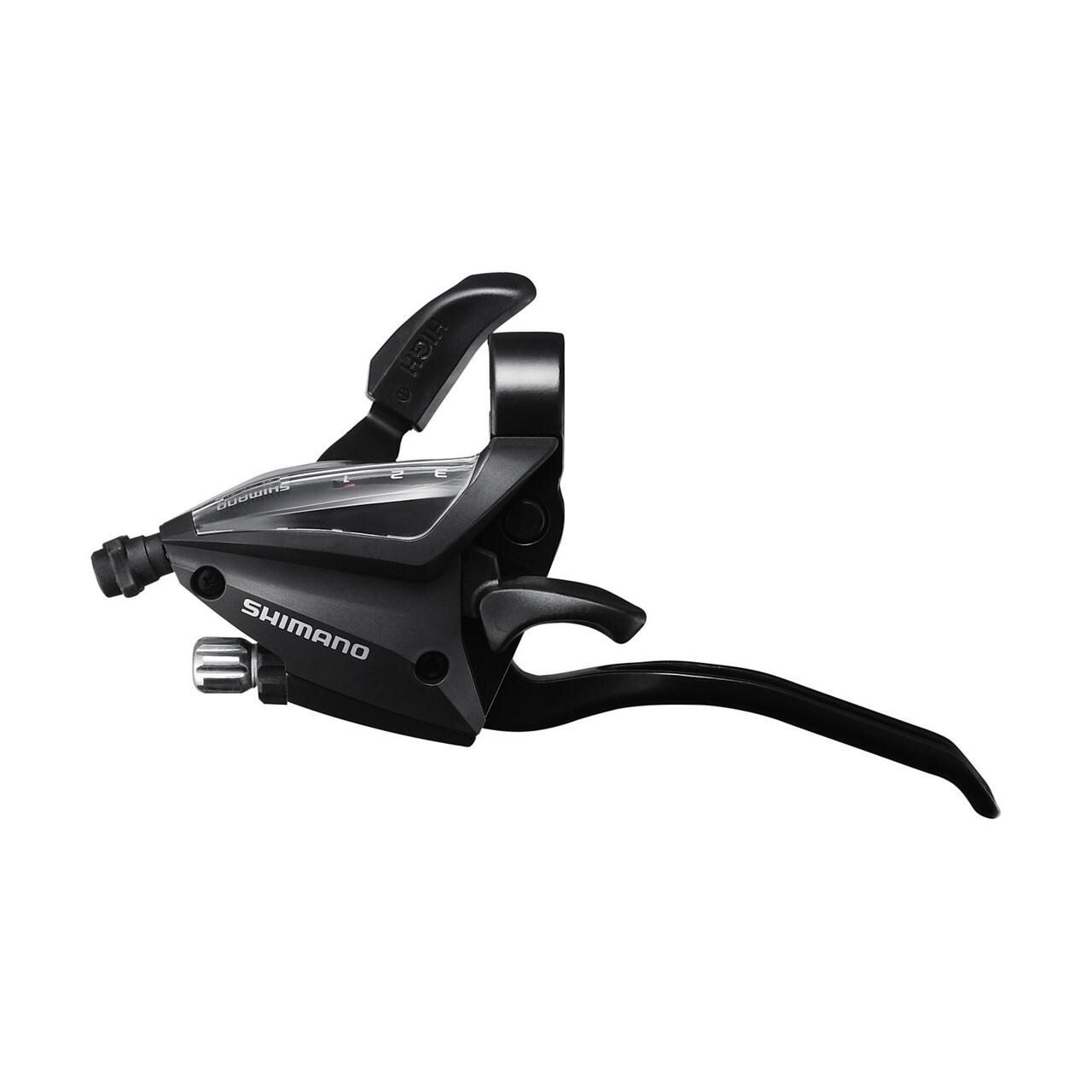 product/s/h/shimano_estef5004pv8a3.jpg