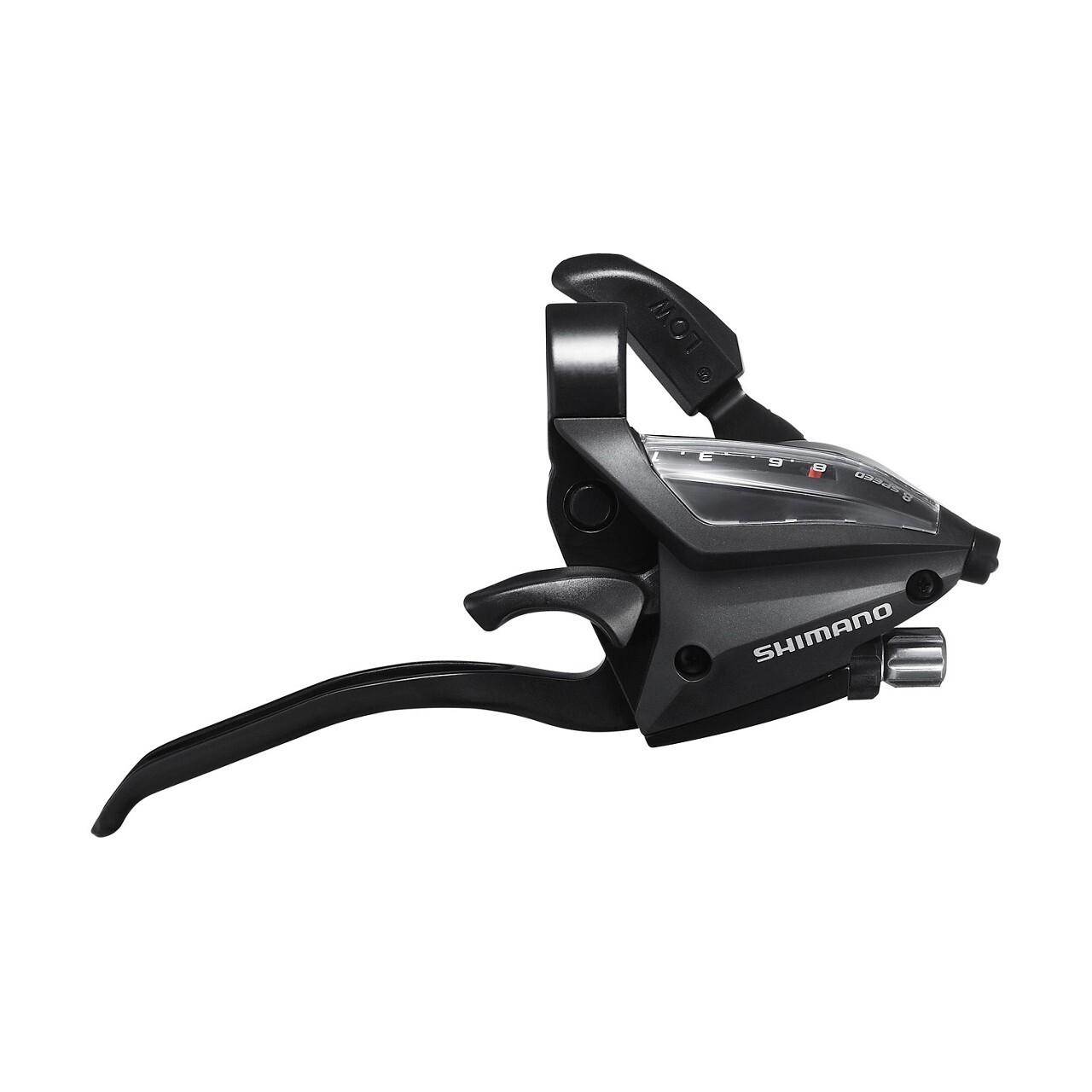 product/s/h/shimano_estef5004rv8al.jpg