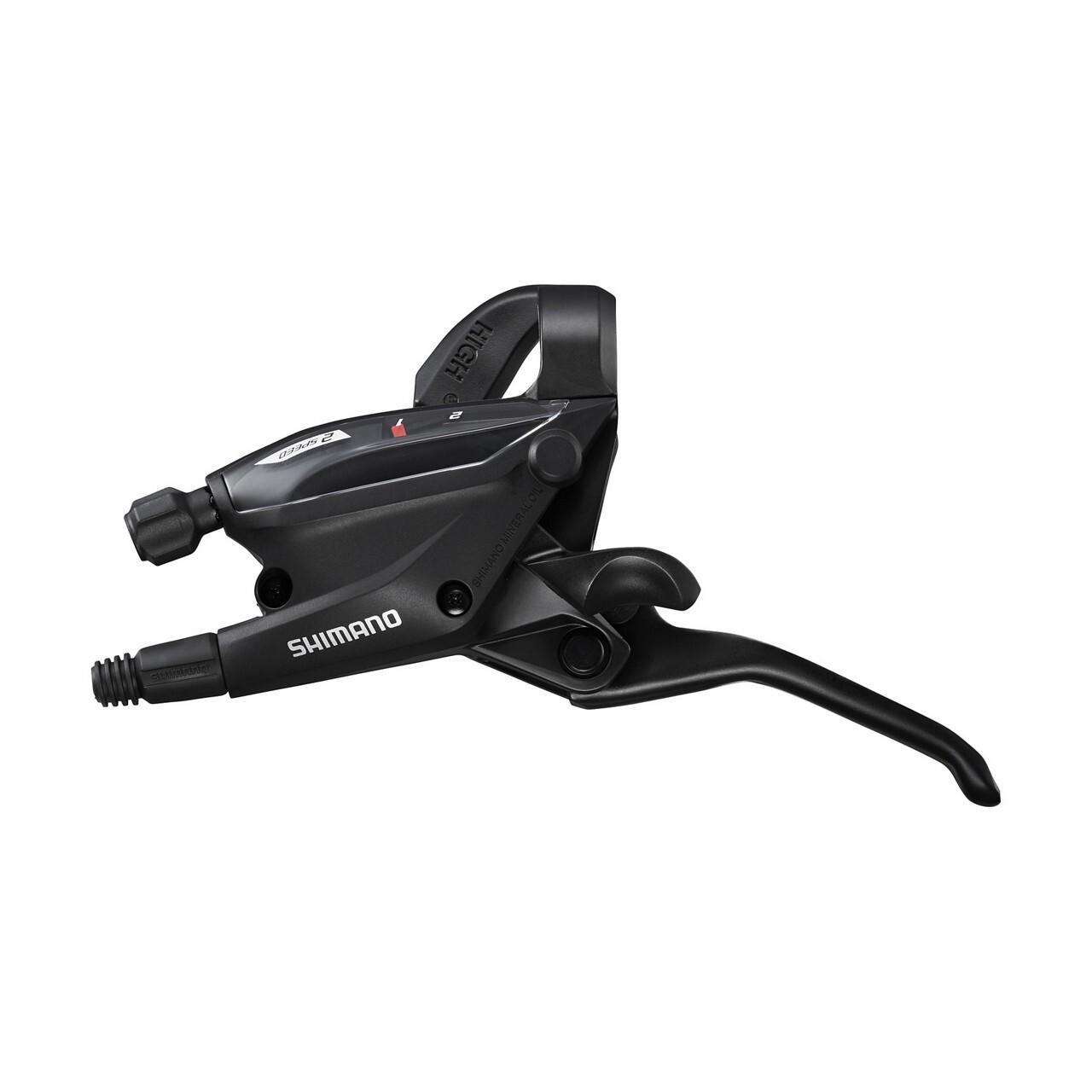 product/s/h/shimano_estef5052lbl.jpg