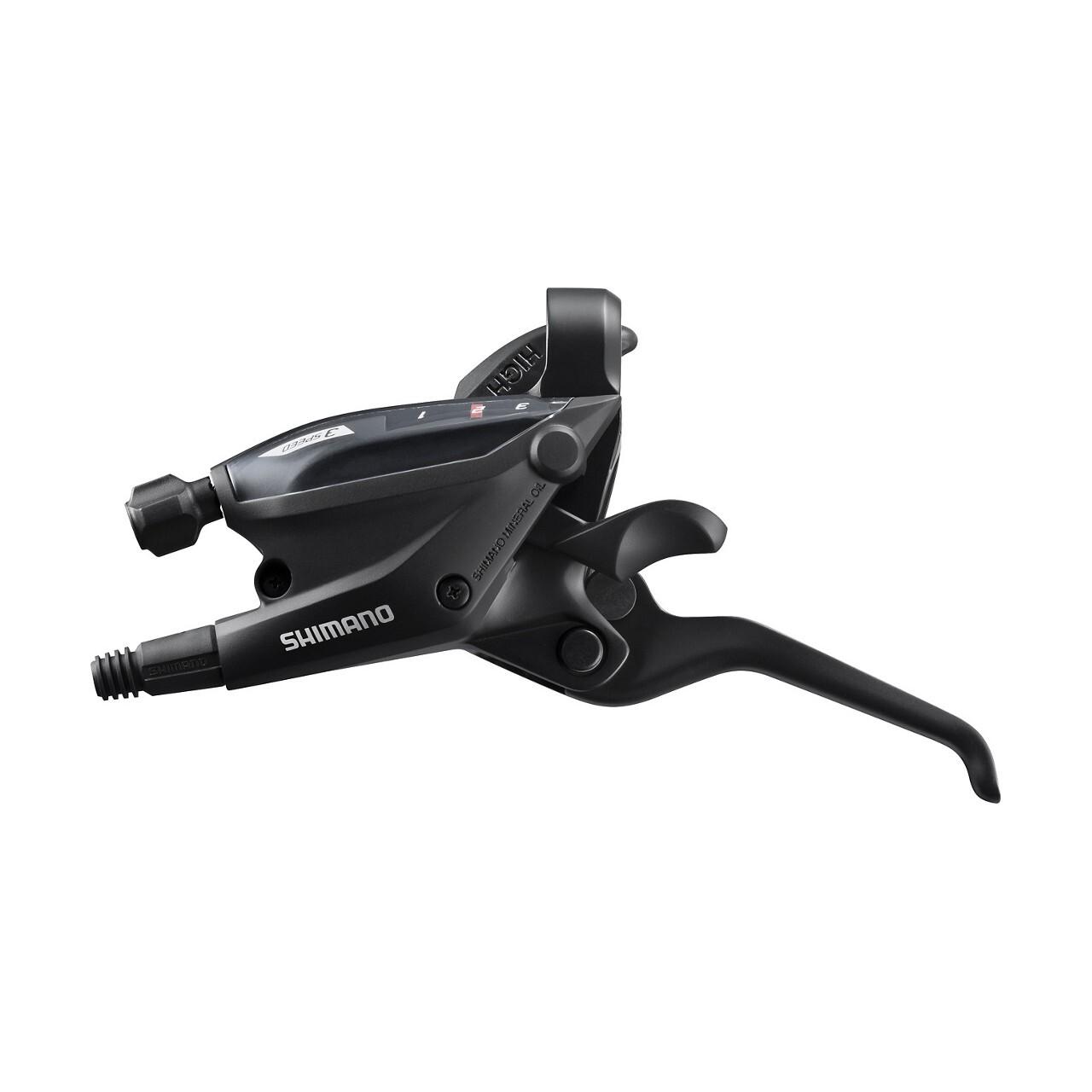 product/s/h/shimano_estef505lbl.jpg