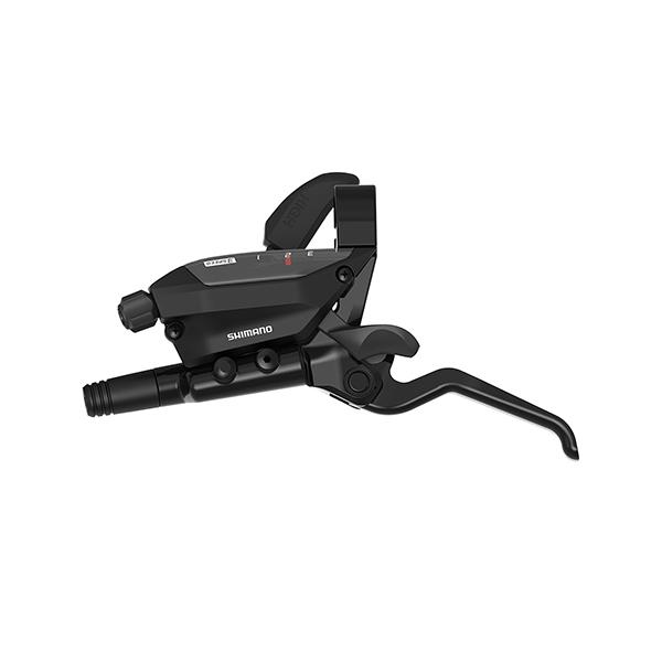 product/s/h/shimano_estef515lbl_black_1.jpg