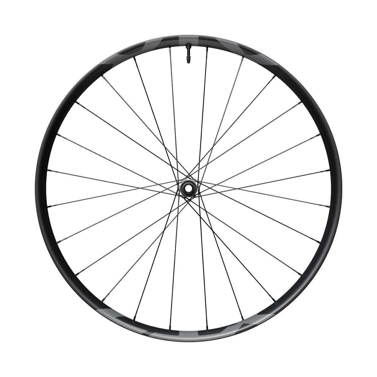 product/s/h/shimano_ewhm9200lfebd9x_noir_1.jpg
