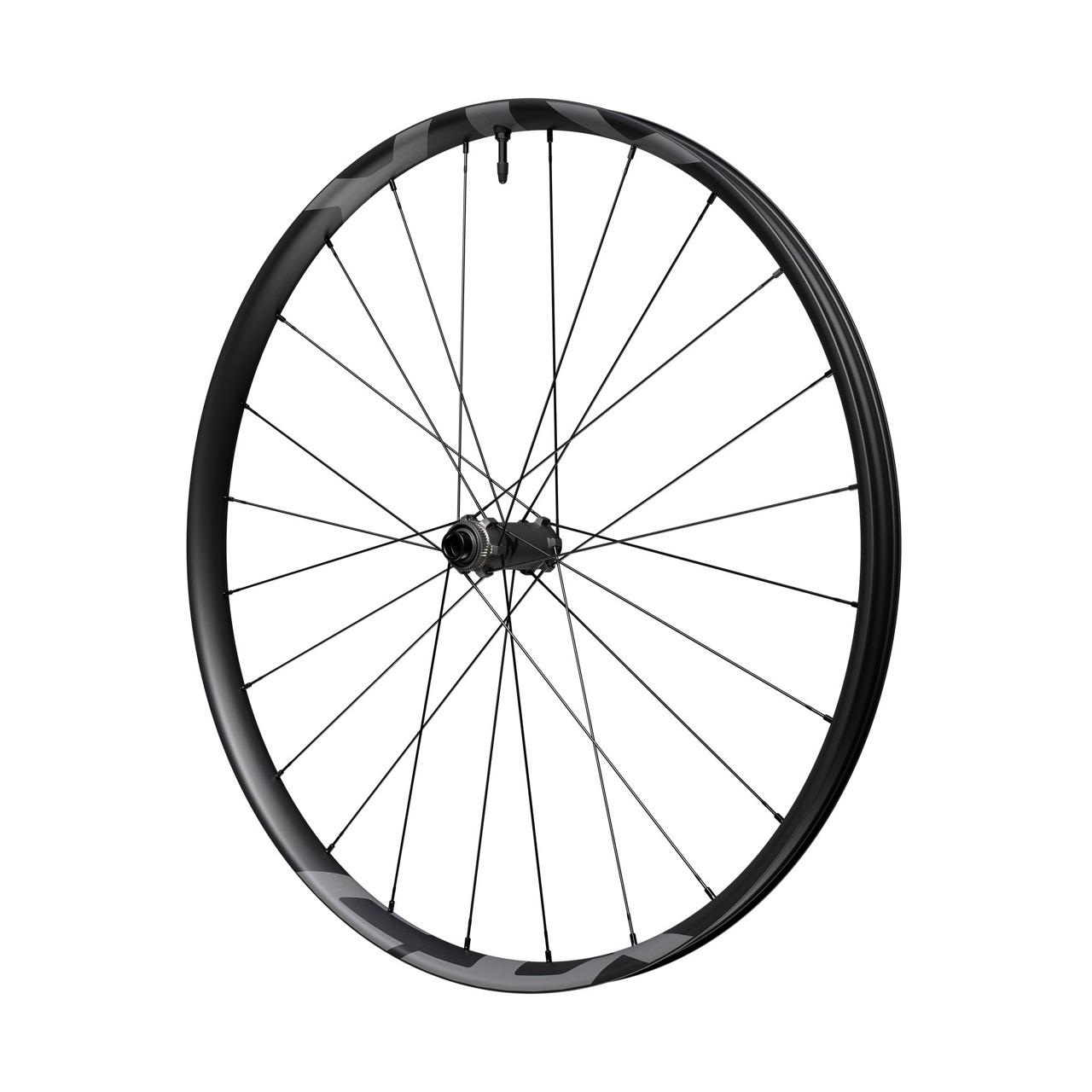 product/s/h/shimano_ewhm9200lfebd9x_noir_2.jpg