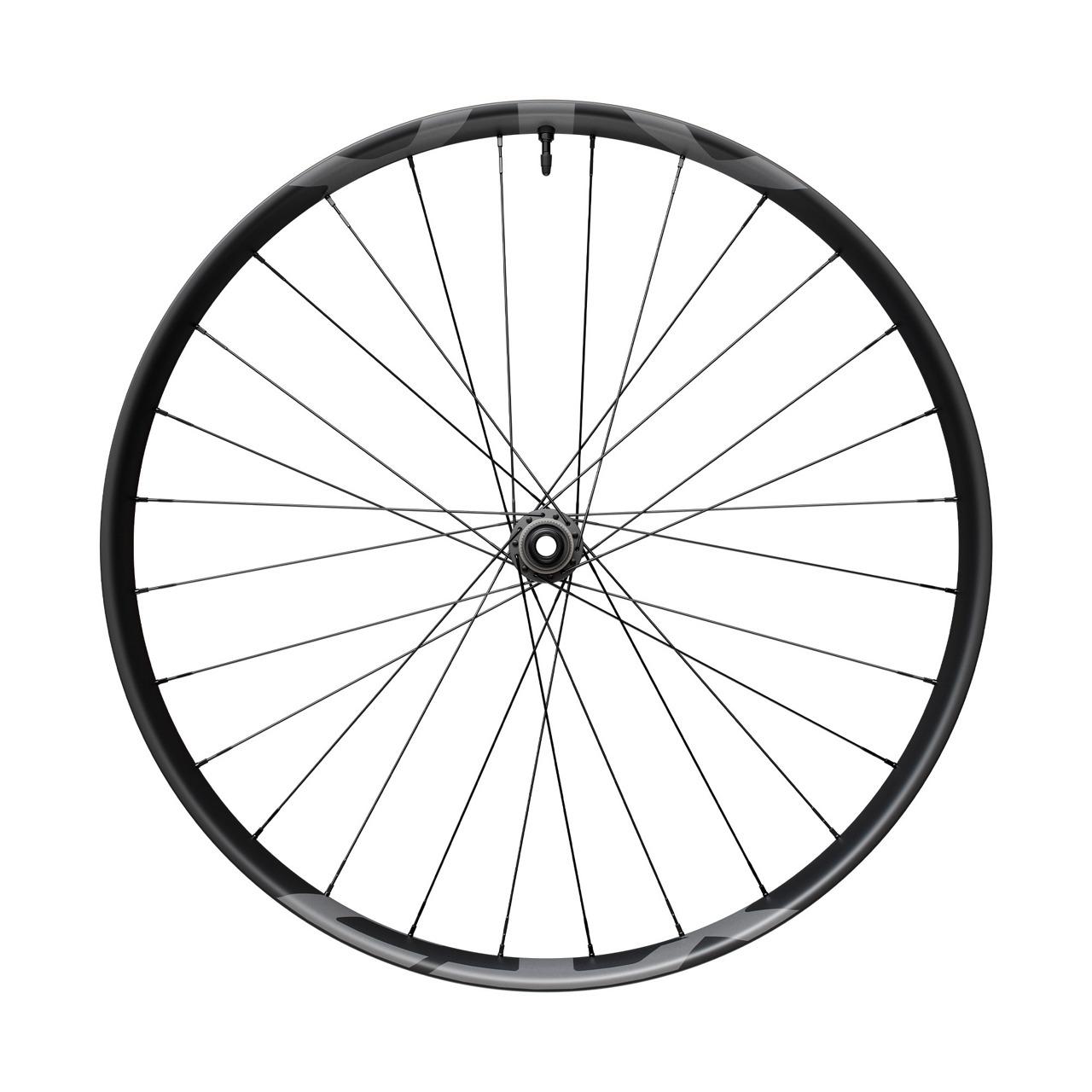 product/s/h/shimano_ewhm9220lfebd9x_noir_1.jpg