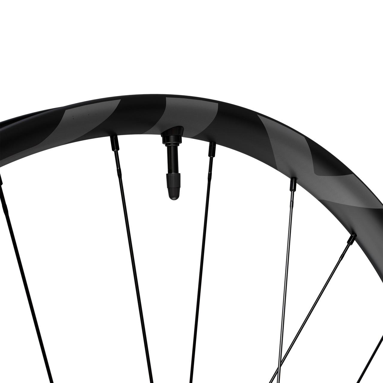 product/s/h/shimano_ewhm9220lfebd9x_noir_3.jpg