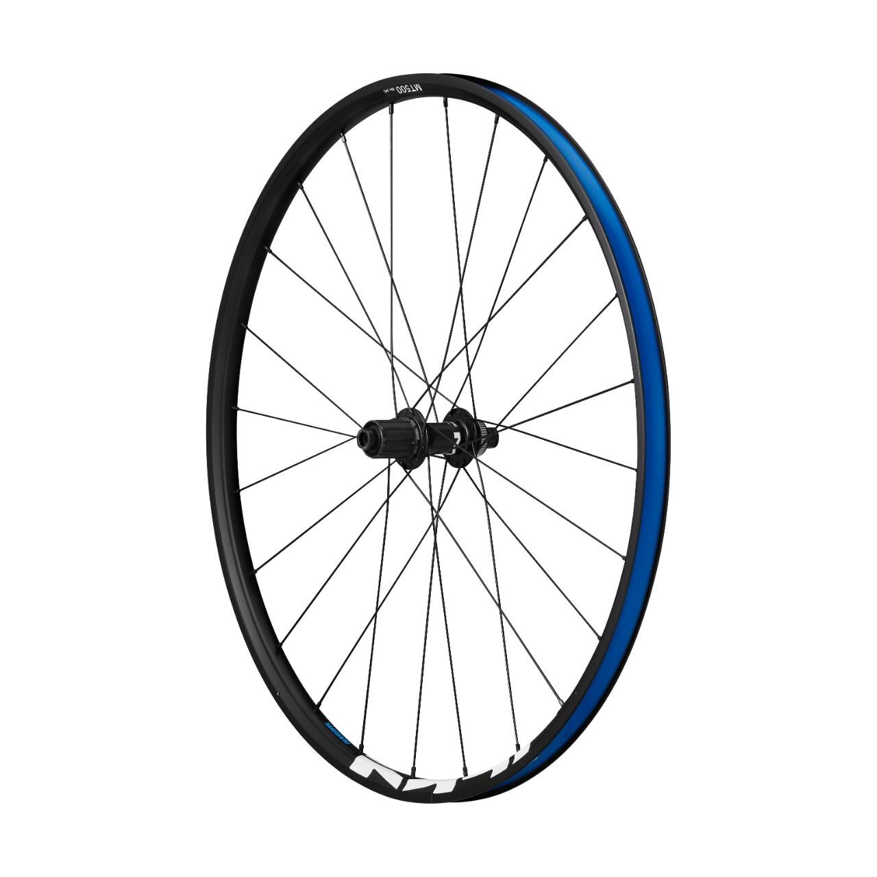 product/s/h/shimano_ewhmt500r12d7.jpg