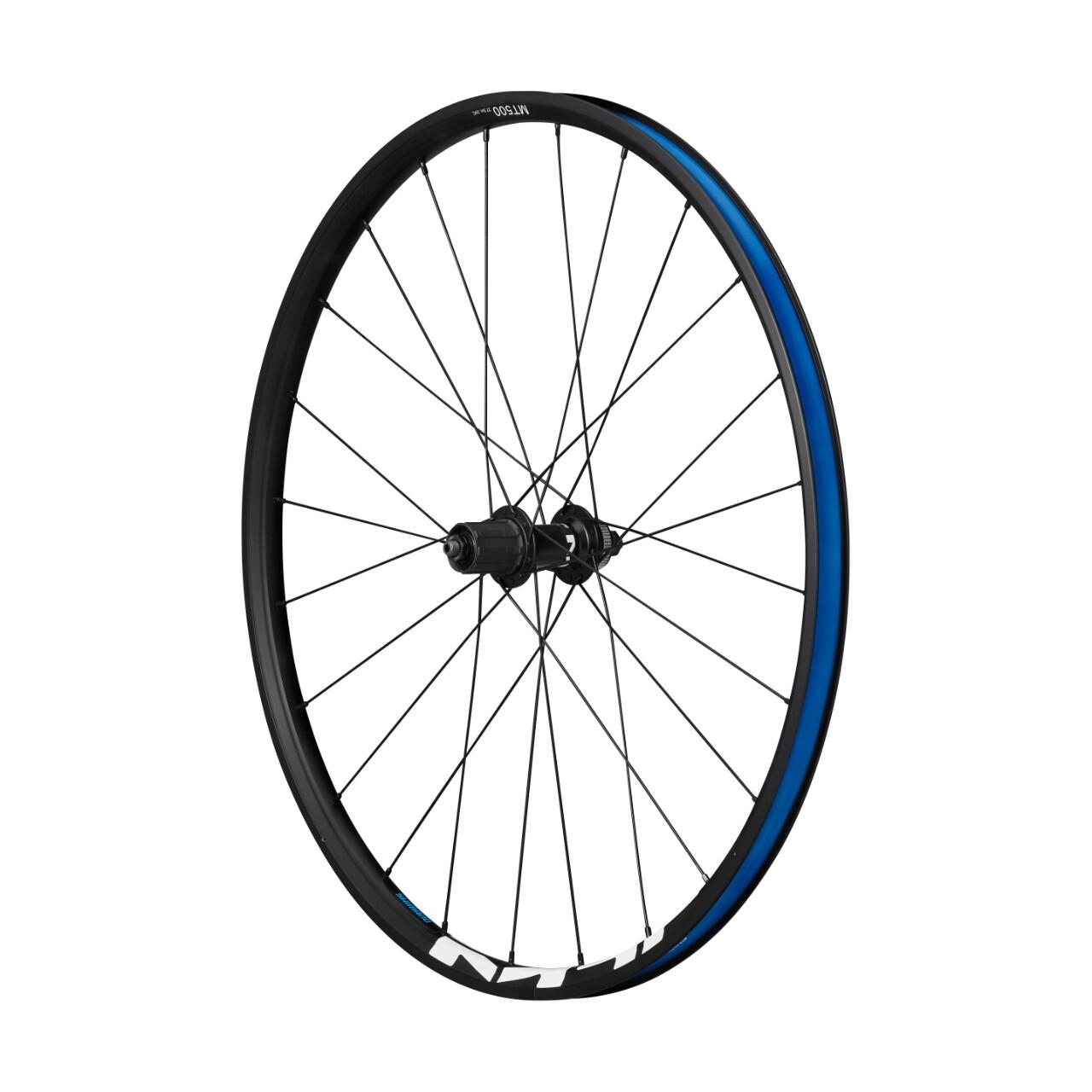 product/s/h/shimano_ewhmt500rd7c.jpg