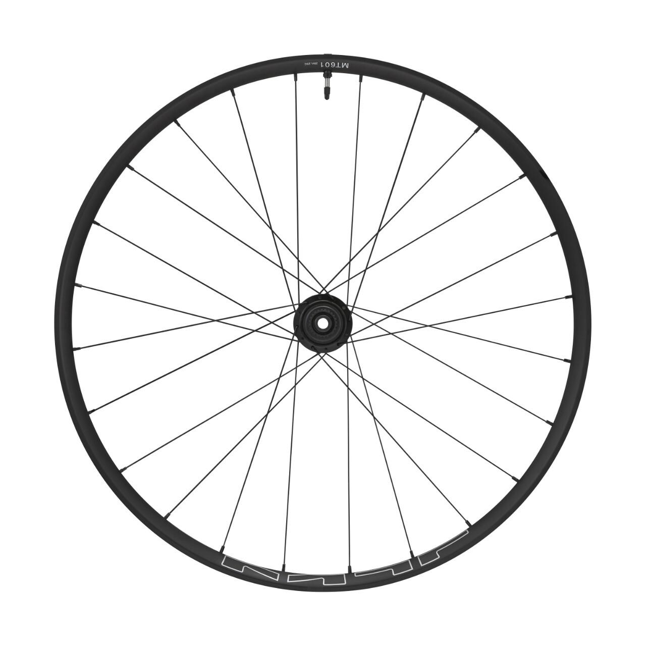 product/s/h/shimano_ewhmt601lrebd9b.jpg