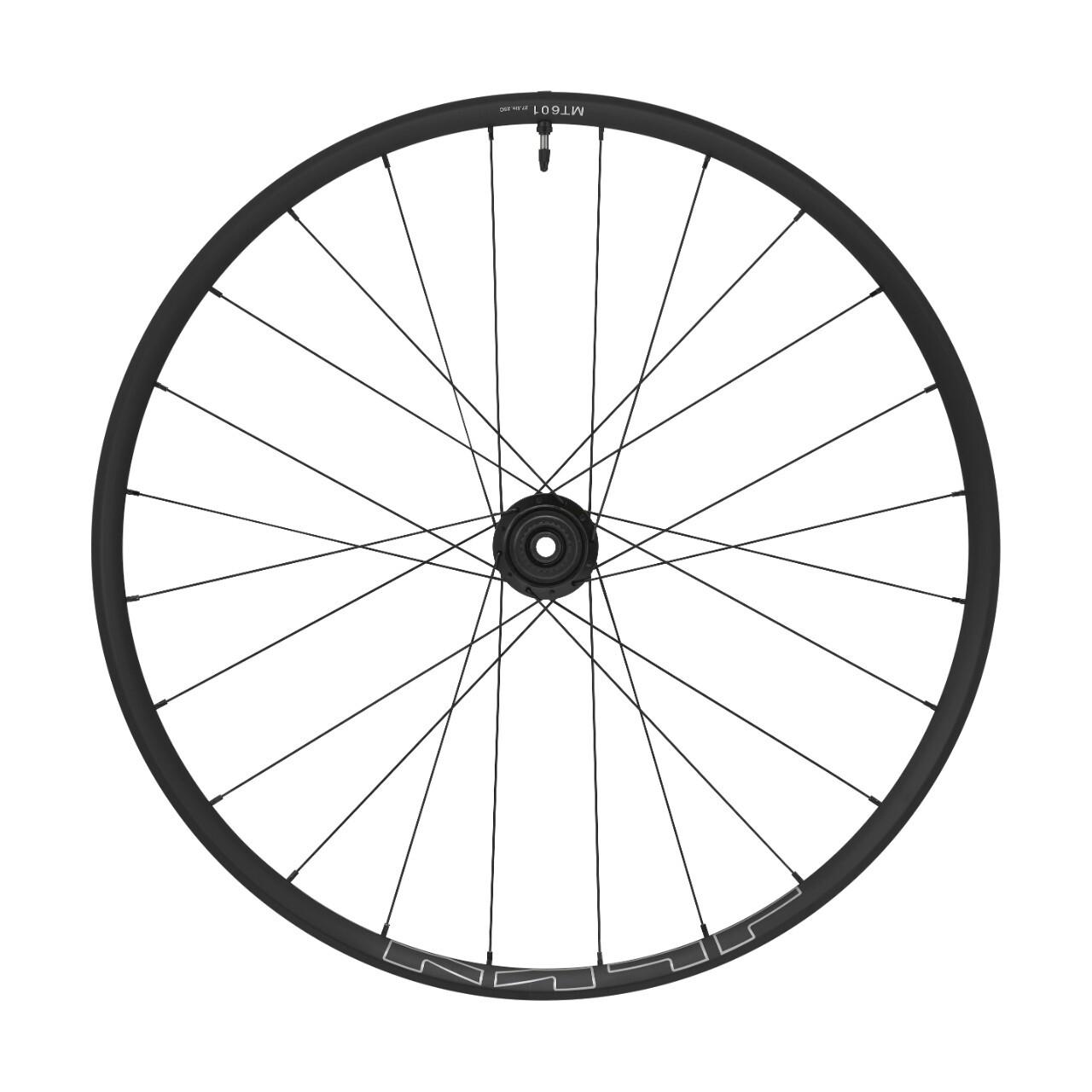 product/s/h/shimano_ewhmt601lred7b.jpg