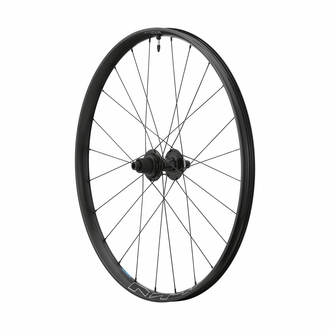 product/s/h/shimano_ewhmt620lrebd7b.jpg