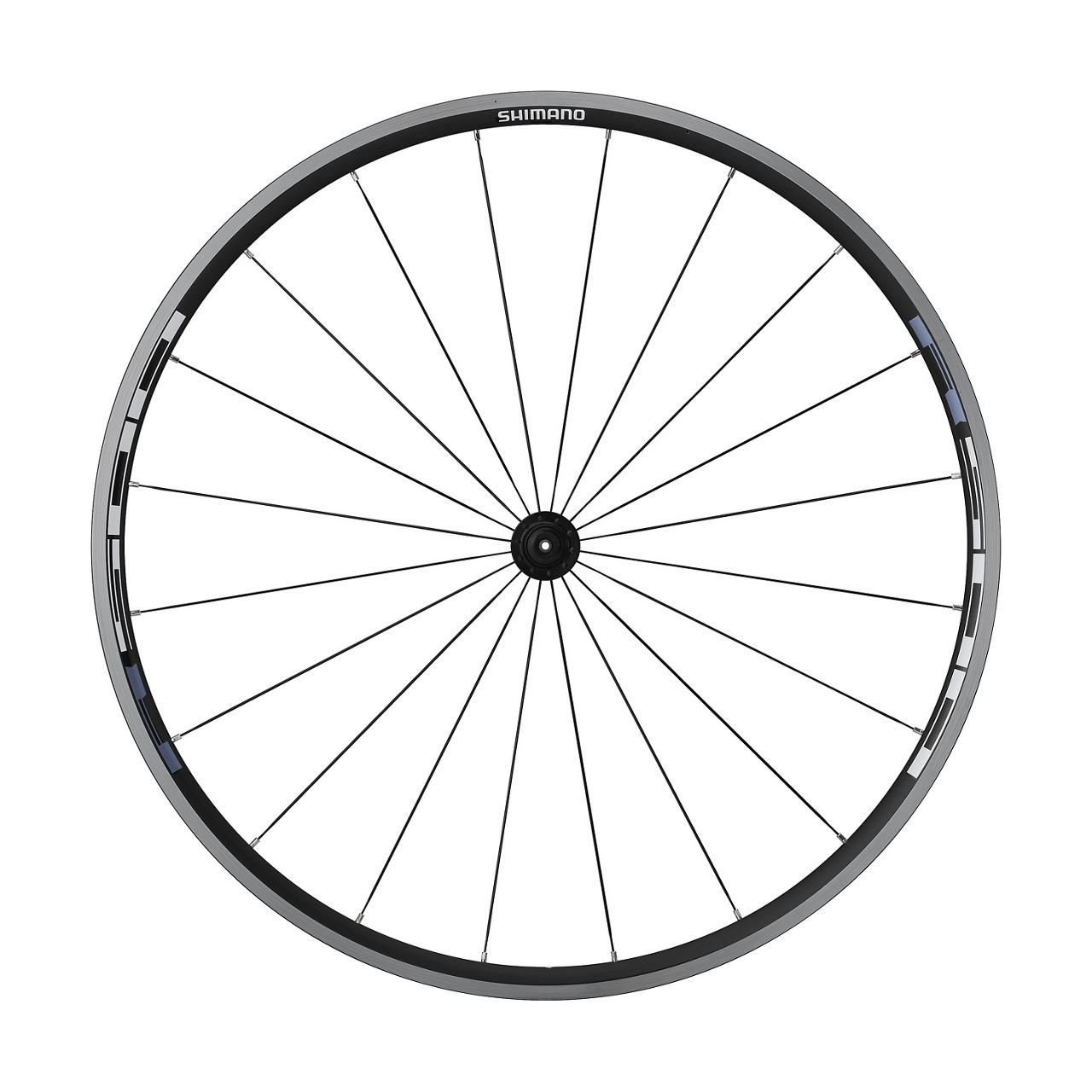 product/s/h/shimano_ewhr501apcby.jpg
